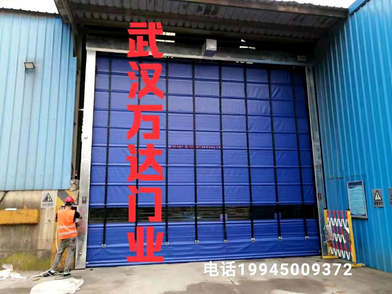 肥西海通管道清洗施工自来水管道清洗管道清洗